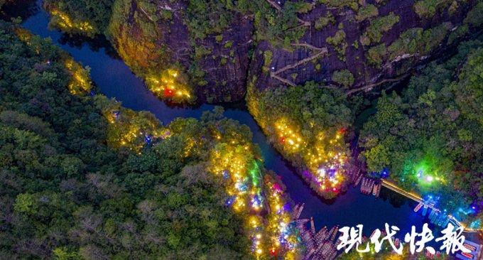 一机集团 汇聚装备制造业发展新动能