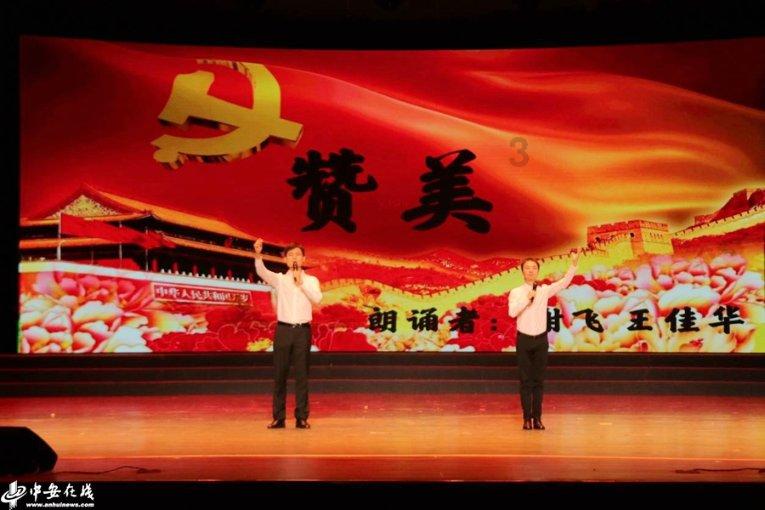 他一首歌火遍大江南北,63岁患病离世,3个前妻无一参加葬礼