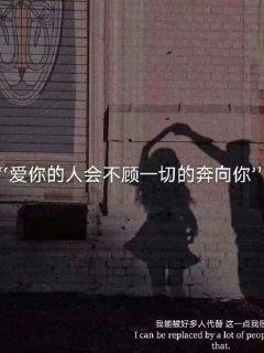 深夜灯火阑珊,刘备作为是一个卖草鞋的,皇帝为什么认他为皇叔?等你来解答